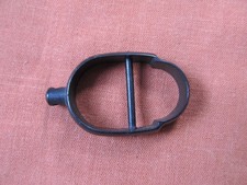 Marlin Rear Barrel Band Model 336 .444 Cal.