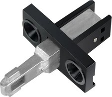 134937300 Washer Door Strike Latch Replacement for Electrolux Frigidaire Washing