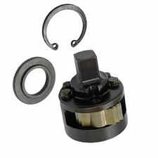 3/8 inch 42-06-1030 Ratchet Head Anvil Repair Kit Fit for Milwaukee M12