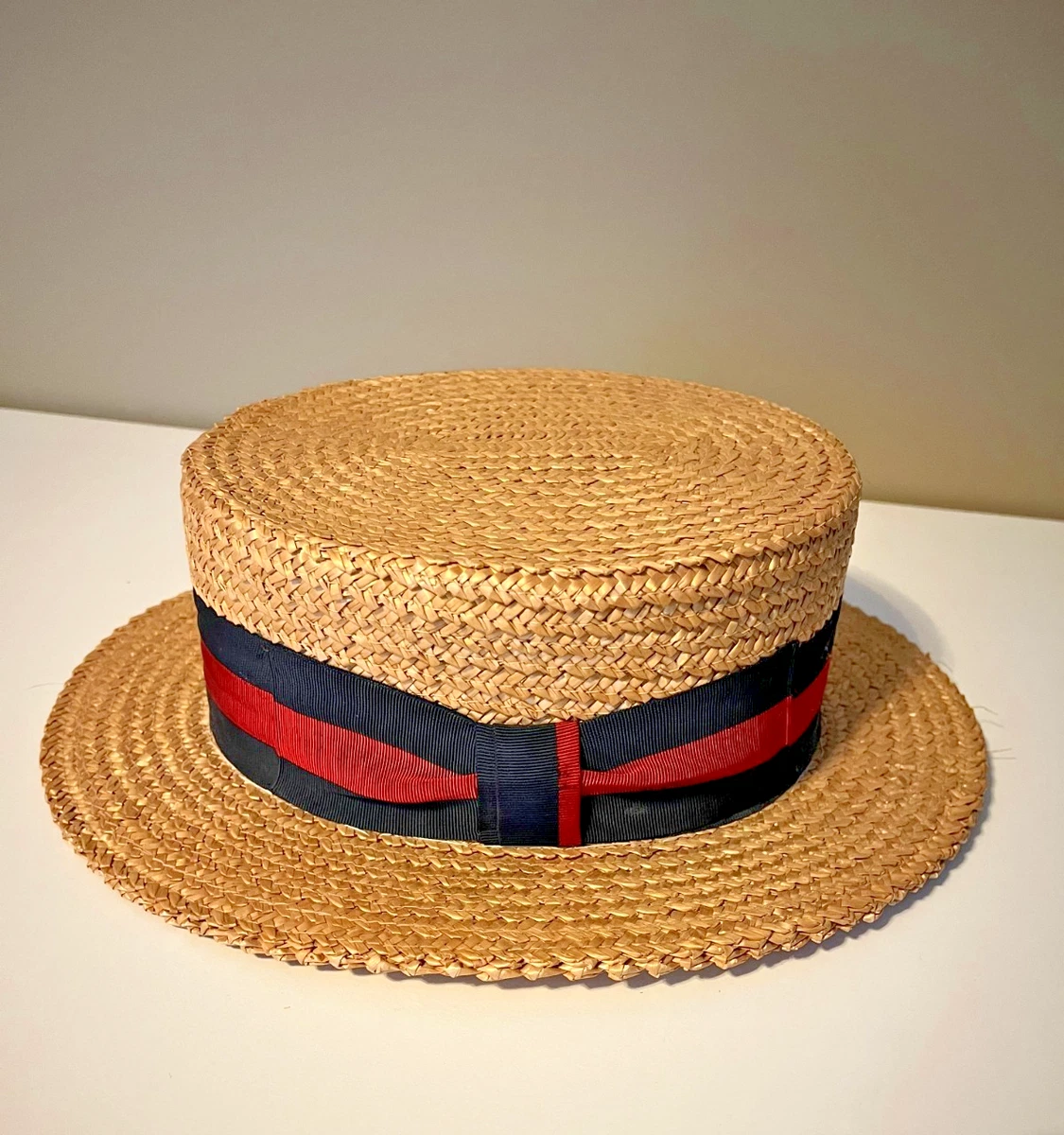 Brooks Brothers Vintage Hats for Men for sale | eBay