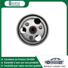 Pompe direction assistée Renault LAGUNA