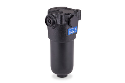 Filtergehäuse FMM0502BADP03 - MP FILTRI