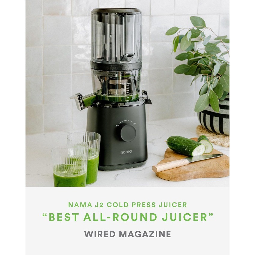 Food Processor Nama Juicer On Sale Juicer Price Cold Press Juicer