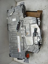 23 24 25 TOYOTA SEQUOIA HYBRID BATTERY 29K LOW MILES