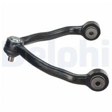 Querlenker vorne für KIA Retona FK Sportage K00 | 728324