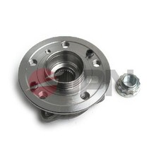 2x Radlagersatz vorne f&uuml;r Mercedes GLE C292 W166 5.5 15 bis 19 JPN M276821 Teil