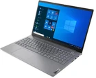 Lenovo ThinkBook 15 G2 ITL 15.6" Laptop, Intel Core i5, 16GB RAM, 512GB SSD, Win