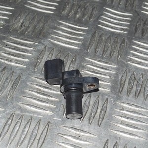 MITSUBISHI GRANDIS NA_W 2004 Nockenwellenpositionssensor J5T30771