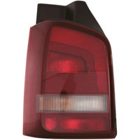 RüCkleuchte Links FüR VW Transporter V Bus 7HB 7HJ 7EB 7EJ 7EF 7EG 7HF 7EC 7HA