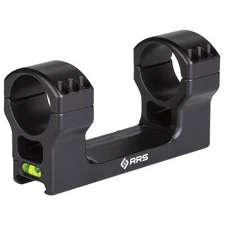 Really Right Stuff Uni-Block Mk2 30mm 20 MOA Scope Mount (UB30-150-20)