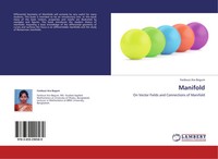 Fardousi Ara Begum | Manifold | Taschenbuch | Englisch (2012) | 92 S.