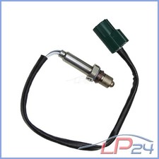 Sonde lambda Nissan ALMERA