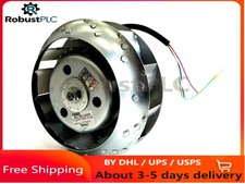 NEW NMB A90L-0001-0548/R FAN MOTOR A90L00010548R