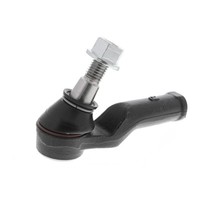 Vaico - V25-0187 - Spurstangenkopf - FüR Ford 1433273