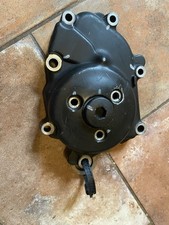 Carter statore Yamaha R1 2004/06 5VY00SDC-1