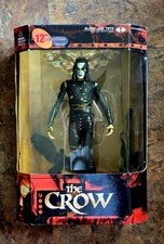 The Crow 12