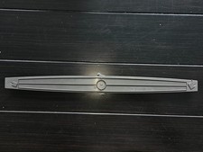 OEM Whirlpool W10498900 GS Dishwasher Upper Spray Arm W10317197 W10340504