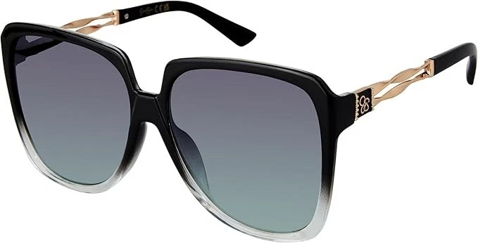 Jessica Simpson Retro Sunglasses for Women for sale | eBay display picture 1