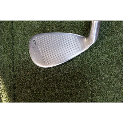 Callaway Steelhead X-14 Light Flex 35.5