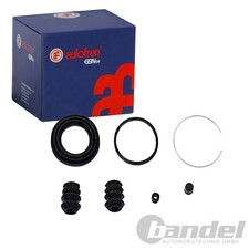 Kits de frein Isuzu TROOPER