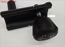 Echelon EX-4S Connect Bike Seat Support Bracket with Knob