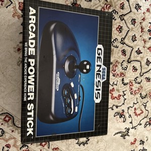 NYSHOP@セール中 FREAK'S STORE/ストレッチツイル イージージョガーパンツ/デニム【限定