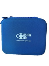 Expert Edition Magnifying Glasses with USB USB Rechargeable - Expert Set