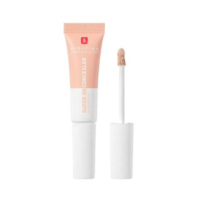 BB-Korrektor (Super BB Concealer) 10 ml - Farbton: Clair