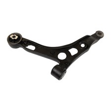 Triangle de suspension Citroen JUMPER