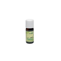 Teebaum ÖL Kba 10 Ml