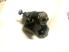 South Bend 9" OR 10 K Heavy 10, Micrometer Carriage stop, Lathe,