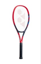 Racket Anonymous Rare Spin Yonex Tennis VCORE 100