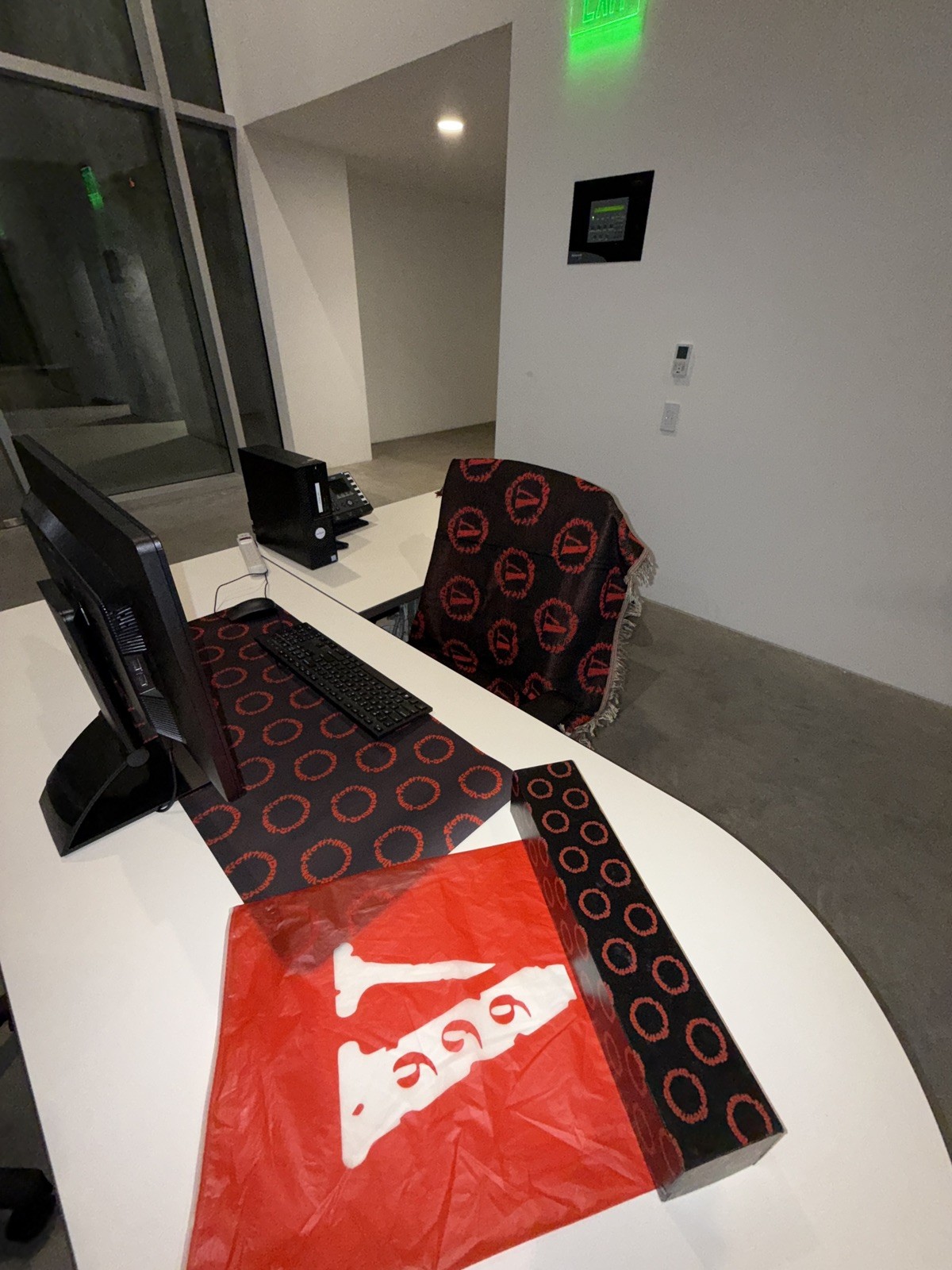 VLONE JUICE WRLD 999 MERCH BUNDLE - image 16