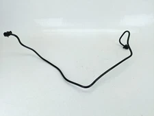 1323GV PIPE / 178918 FOR PEUGEOT PARTNER FURGONETA / MONO VOLUME 1.6 HDI / BLUEHDI