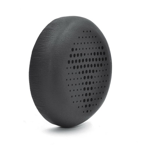 Earpads Ear Pads Cushion for AKG Y500 Y 500 On Ear Wireless Bluetooth Headset - Picture 5 of 12