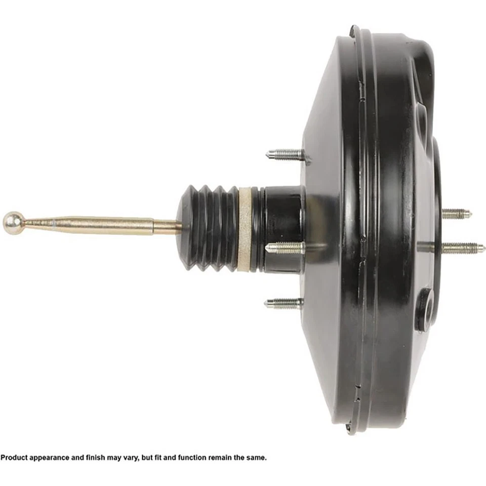 Cardone nuevo potenciador de freno de vacío para Audi TT 2003 2004 2005 2006 Foto 2 de 4