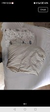piumino letto 1 Piazza e Mezzo Francese