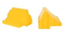 Camco 44401