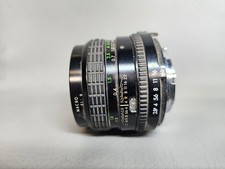 Sigma 28mm Focal Camera Lenses for sale - eBay