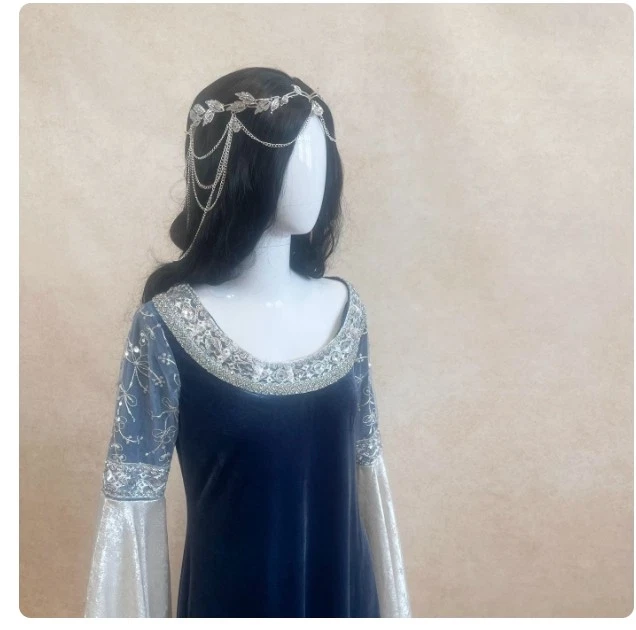 arwen costume products for sale | eBay arwen costume products for sale | eBay