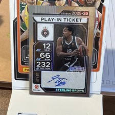 Ebay Item For Sale