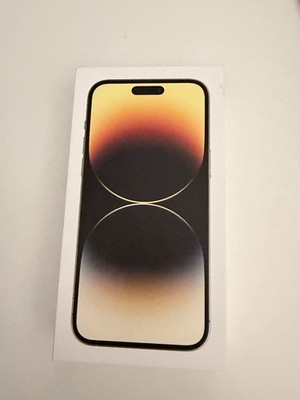 iPhone 14 Pro Max 512 GB   Schwarz   Dual-SIM   Zustand wie neu