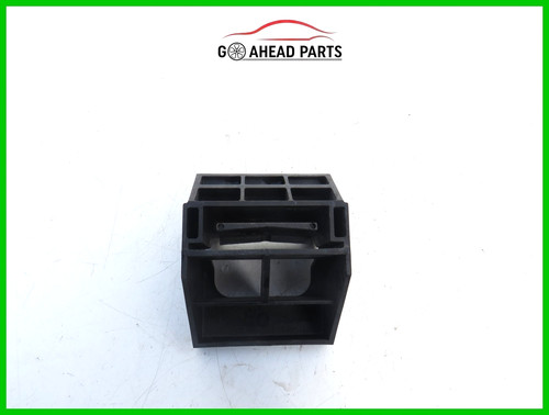 BMW 5 E60 E61 KÜHLERHALTER 7542517 2003-2010