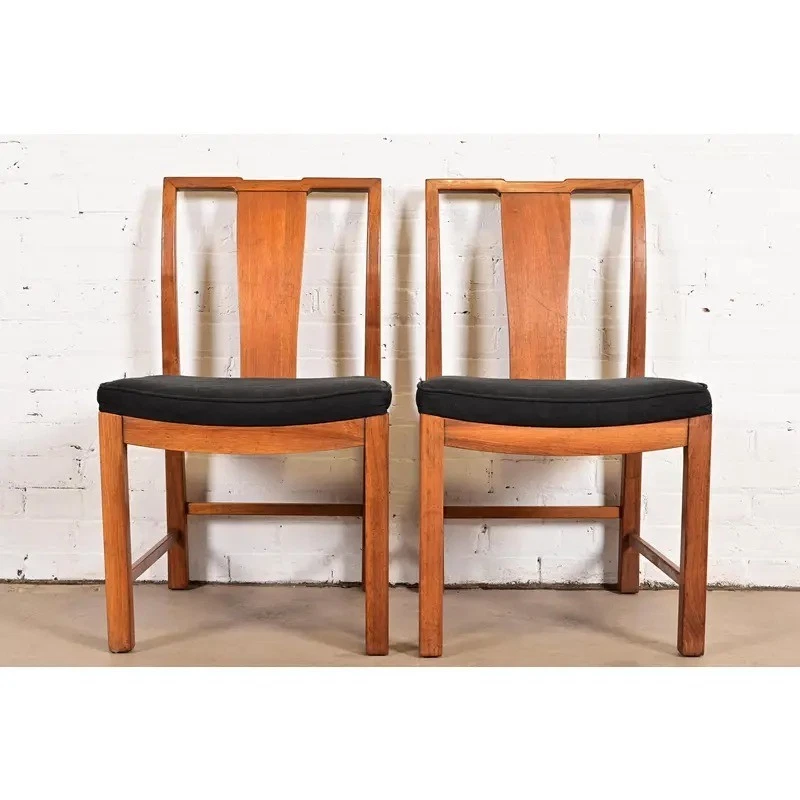 baker chair products for sale | eBay