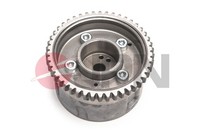 Nockenwellenversteller Jpn 60R0522-JPN FüR Hyundai I30 Fd Ix20 Jc Gd Accent 4 Rb
