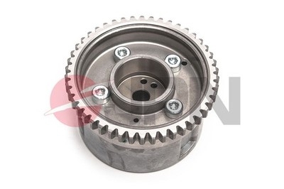 Nockenwellenversteller JPN 60R0522-JPN für HYUNDAI i30 FD ix20 JC GD ACCENT 4 RB