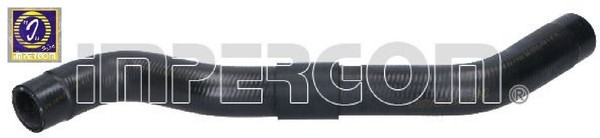 Original Imperium 226448 KüHlerschlauch Schlauch KüHlwasser-image