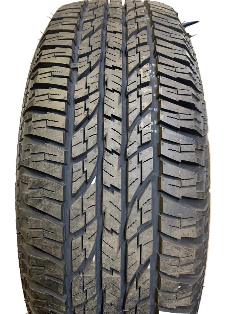 225/70/16 All Terrain Tires for sale | eBay