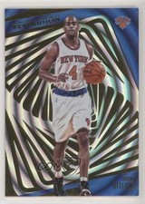 2015-16 Panini Revolution Nova Arron Afflalo #52 0w6
