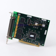 1PCS Used National Instruments NI PCI-DIO-96 PCI DAQ Card Tested
